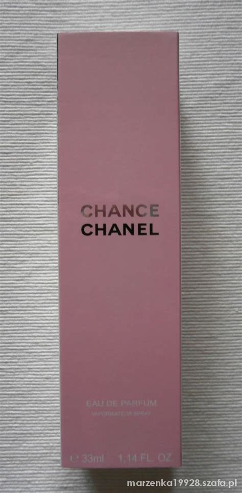 chanel chance 33ml preis|chanel chance refill.